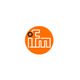 Ifm electronic