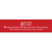 WirtschaftsTreuhand Sachsen Stb GmbH