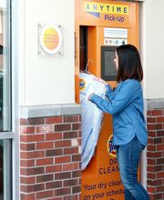 Tide Cleaners image 15
