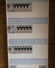 Fischer Electricité image 10