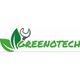GREENOTECH