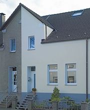 Maler- und Putzgeschäft Weiß GmbH Bild 4