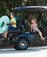 Cart Nation image 11