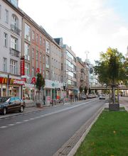 Kaatz Andreas Rechtsanwaltskanzlei Bild 1