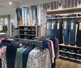 JEANS FRITZ Bild 6