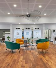 Opticien CAEN - IFS Optical Center image 1