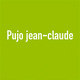 Pujo Jean-Claude