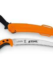 Döring-Gartentechnik Bild 3