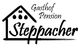 Gasthof & Pension Steppacher