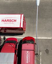 Henri Harsch HH SA Bild 4