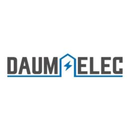 Daum'Elec