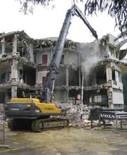 Derribos Mateo, S.L. imagen 7