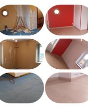 Aux Mille Couleurs image 1