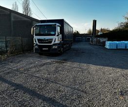 Vaast Ets image 3