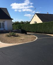 Loire Aménagement image 12