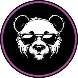 Shokis Shisha Lounge