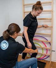 Zentrum für Bewegung und Teilhabe GbR Bild 5