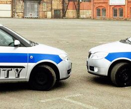 Fahrservice