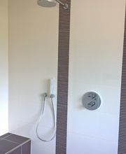 Installateur- u. Heizungsbauermeister Mathias Steinke Bild 2