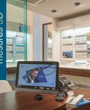 Audioprothésiste Krys Audition image 2