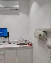 Clínica Dental Vitaldent imagen 4