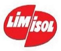 LIM ISOL S.A.S. image 2