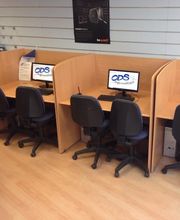 Ods Informatique image 6