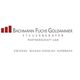 Bachmann Fuchs Goldammer Steuerberater Partnerschaft mbB