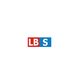 Lothar Boos Steuerberater
