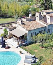 Schellino Martine image 1