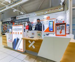 Wefix image 3