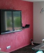 Entreprise De Peinture Adam image 2