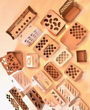 Saica Pack MONTSÛRS image 1