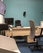 Audilab / Audioprothésiste Aubenas image 4