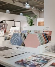 TODA Fliesenstudio Bild 1