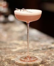 Le Bar image 10