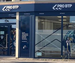 PRO BTP VALENCE image 10