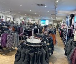 JEANS FRITZ Bild 6