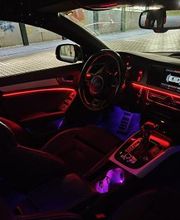 NLV Lights Bild 10