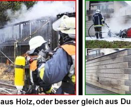 Holzspanstein O. Kirste e.K. Bild 10