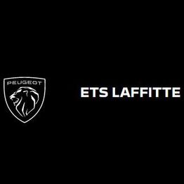 ETS LAFFITTE