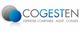 Cabinet Cogesten