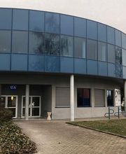 Bach Virginie image 7