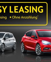 Sprengi-Garage Auto GmbH Bild 2