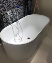 Riesen Haustechnik AG Bild 2