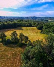 Les Buis de Laborie image 15