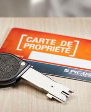 COP Serrurier Sàrl - 24H/7J - Ouverture de serrure - Dépannage - Urgence - Genève Bild 3