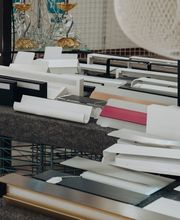 Gallery Professionale