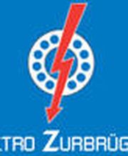 Elektro Zurbrügg AG Bild 1
