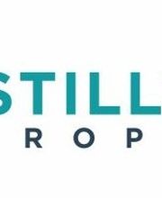 Stillwater Properties image 10